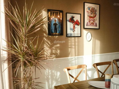 Lancaster Hà Nội, Vietnam Lancaster Hà Nội, Vietnam