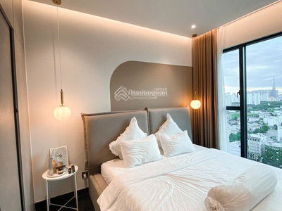 Lancaster Hà Nội, Vietnam Lancaster Hà Nội, Vietnam