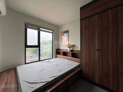 Logement dans Hanoi, Vietnam  Logement dans Hanoi, Vietnam