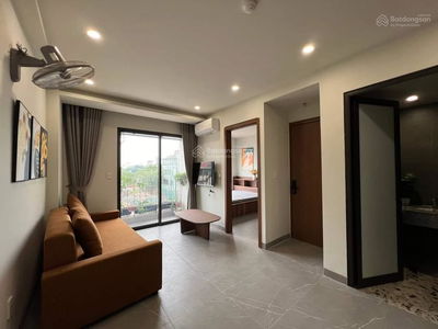 Alojamiento en Hanoi, Vietnam  Alojamiento en Hanoi, Vietnam