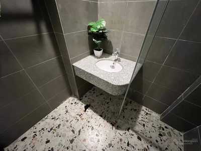 Жилье в Hanoi, Vietnam Жилье в Hanoi, Vietnam