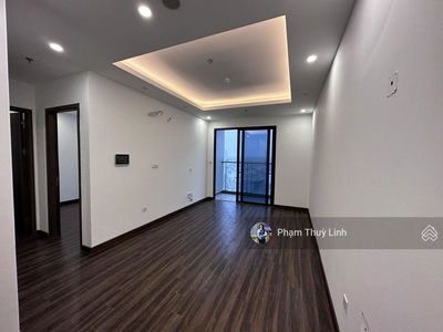 Hoàng Huy Commerce, Vietnam Hoàng Huy Commerce, Vietnam