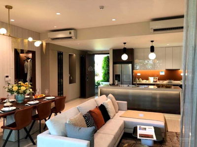 The View Riviera Point, Vietnam The View Riviera Point, Vietnam