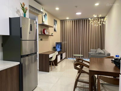 Saigon Royal Residence, Vietnam  Saigon Royal Residence, Vietnam