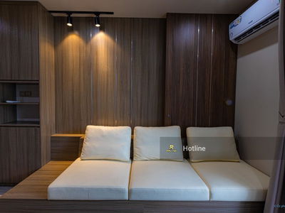 HaDo Centrosa Garden, Vietnam HaDo Centrosa Garden, Vietnam