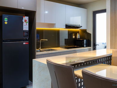 HaDo Centrosa Garden, Vietnam HaDo Centrosa Garden, Vietnam