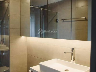 The Harmona, Vietnam The Harmona, Vietnam