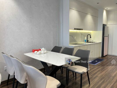 Hoàng Huy Commerce, Vietnam Hoàng Huy Commerce, Vietnam