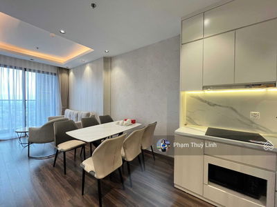 Hoàng Huy Commerce, Vietnam Hoàng Huy Commerce, Vietnam