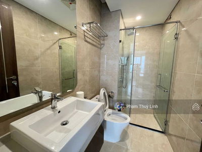 Hoàng Huy Commerce, Vietnam Hoàng Huy Commerce, Vietnam