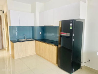 Eco Xuân - Lái Thiêu, Vietnam Eco Xuân - Lái Thiêu, Vietnam