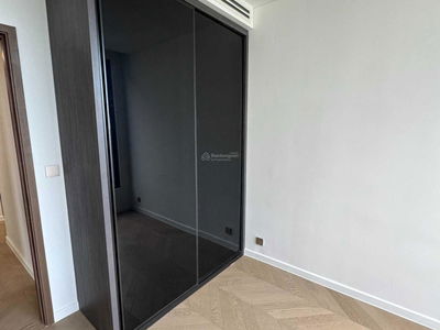 Lumiere Riverside, Vietnam Lumiere Riverside, Vietnam