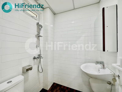 Logement dans Ho Chi Minh City, Vietnam Logement dans Ho Chi Minh City, Vietnam