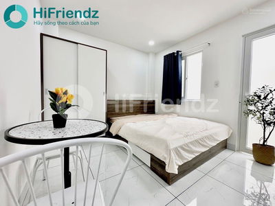 Logement dans Ho Chi Minh City, Vietnam Logement dans Ho Chi Minh City, Vietnam