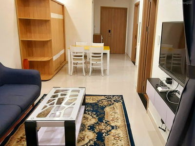 Sài Gòn Gateway, Vietnam Sài Gòn Gateway, Vietnam