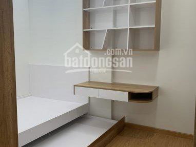 Sài Gòn Gateway, Vietnam Sài Gòn Gateway, Vietnam