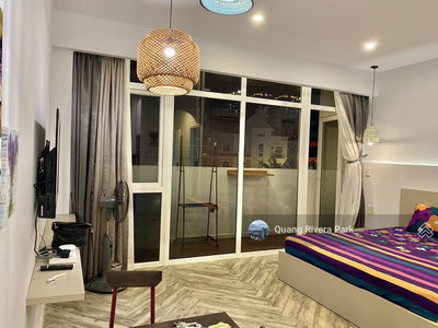 Căn hộ Florita, Vietnam Căn hộ Florita, Vietnam