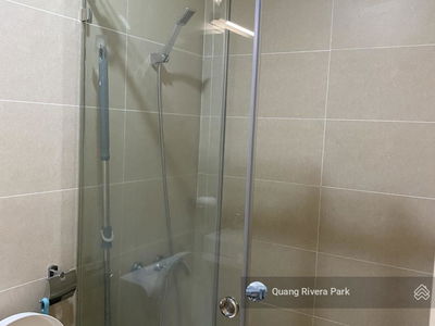 Căn hộ Florita, Vietnam  Căn hộ Florita, Vietnam