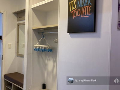 Căn hộ Florita, Vietnam Căn hộ Florita, Vietnam