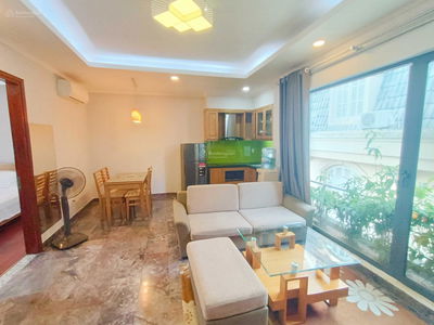 Logement dans Hanoi, Vietnam  Logement dans Hanoi, Vietnam