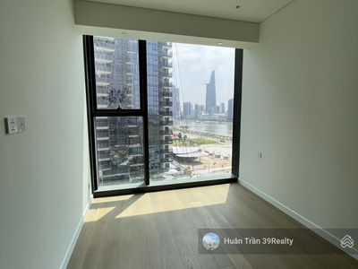 The Opera Residence, Vietnam The Opera Residence, Vietnam