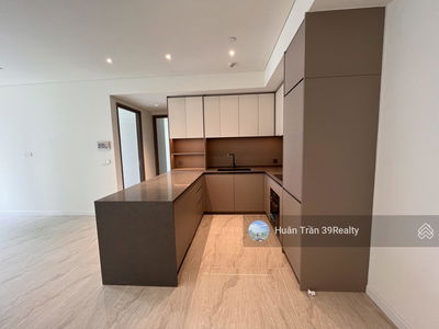 The Opera Residence, Vietnam The Opera Residence, Vietnam