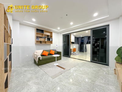 Logement dans Nha Be, Vietnam Logement dans Nha Be, Vietnam