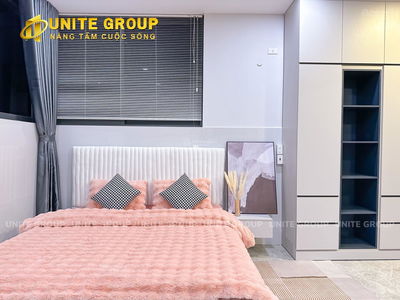 Gehäuse In Nha Be, Vietnam Gehäuse In Nha Be, Vietnam