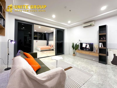 Logement dans Nha Be, Vietnam Logement dans Nha Be, Vietnam