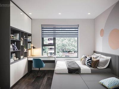 Sky Central, Vietnam  Sky Central, Vietnam