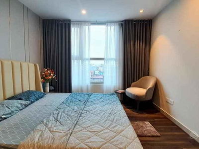 6th Element, Vietnam 6th Element, Vietnam