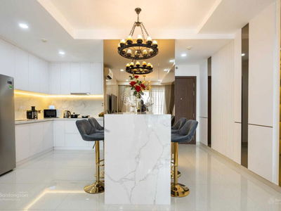 Xi Grand Court, Vietnam Xi Grand Court, Vietnam