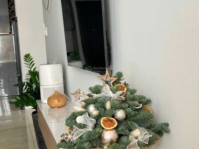 Centana Thu Thiem, Vietnam Centana Thu Thiem, Vietnam