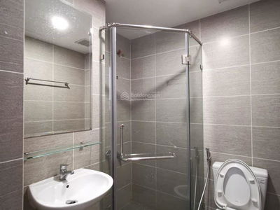 Central Premium, Vietnam Central Premium, Vietnam