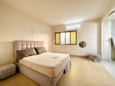 Housing in Ho Chi Minh City, Vietnam Housing in Ho Chi Minh City, Vietnam