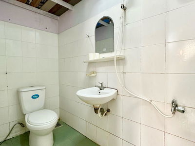 Alojamiento en Ho Chi Minh City, Vietnam Alojamiento en Ho Chi Minh City, Vietnam