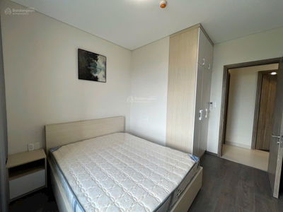 Sora Gardens 2, Vietnam Sora Gardens 2, Vietnam