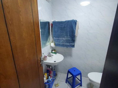 Chung cư CT36 Xuân La, Vietnam  Chung cư CT36 Xuân La, Vietnam