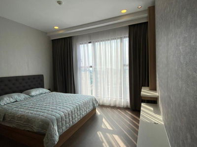 Orchard Garden, Vietnam Orchard Garden, Vietnam