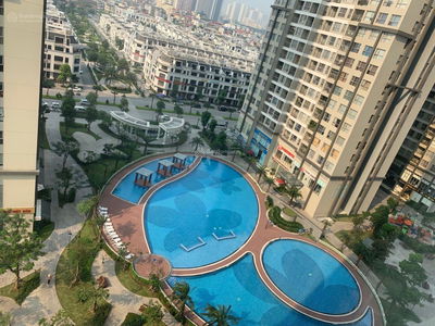 Vinhomes Gardenia, Vietnam Vinhomes Gardenia, Vietnam