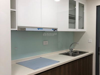 Rivera Park Hà Nội, Vietnam Rivera Park Hà Nội, Vietnam