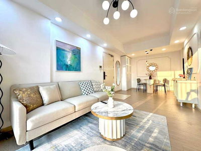 Masteri Thao Dien, Vietnam Masteri Thao Dien, Vietnam