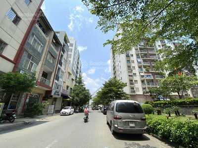 Hà Đô Green View, Vietnam Hà Đô Green View, Vietnam