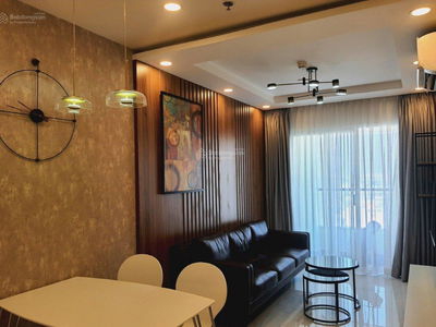 Xi Grand Court, Vietnam Xi Grand Court, Vietnam