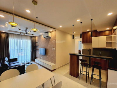 Xi Grand Court, Vietnam Xi Grand Court, Vietnam