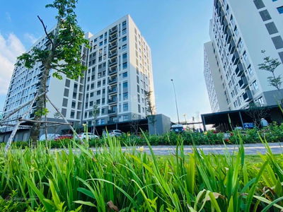 Ehome Southgate, Vietnam Ehome Southgate, Vietnam