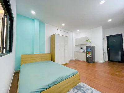 Alojamiento en Ho Chi Minh City, Vietnam Alojamiento en Ho Chi Minh City, Vietnam