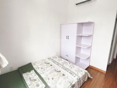 Жилье в Ho Chi Minh City, Vietnam Жилье в Ho Chi Minh City, Vietnam