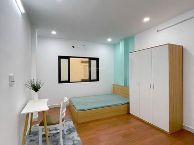 Alojamiento en Ho Chi Minh City, Vietnam Alojamiento en Ho Chi Minh City, Vietnam