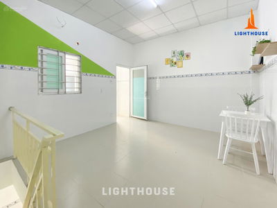 Logement dans Nha Be, Vietnam  Logement dans Nha Be, Vietnam